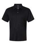 Men's Ehrman Performance Polo