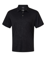 Men's Ehrman Performance Polo