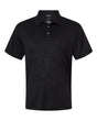 Men's Ehrman Performance Polo