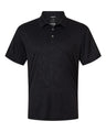 Men's Ehrman Performance Polo