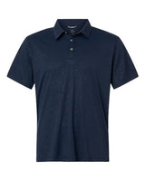 Men's Ehrman Performance Polo