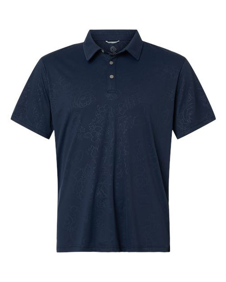 Men's Ehrman Performance Polo