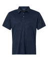 Men's Ehrman Performance Polo