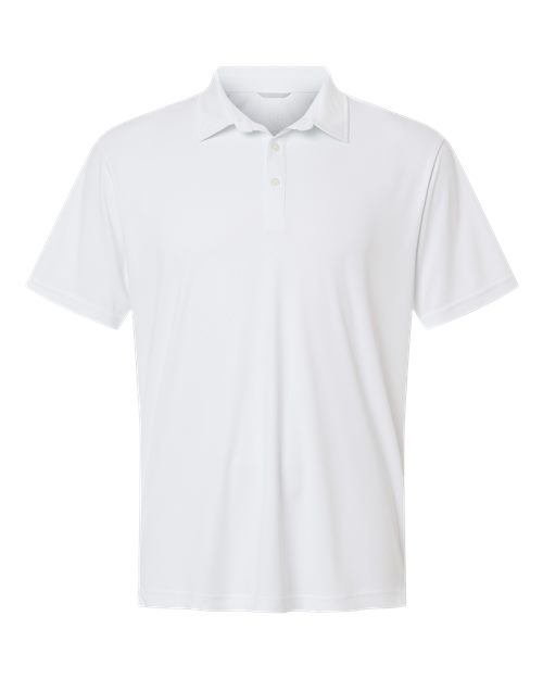 Men's Ehrman Performance Polo