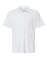 Men's Ehrman Performance Polo