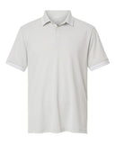 Swannies Men's Thatcher Tipped Polo