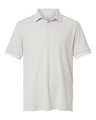 Swannies Men's Thatcher Tipped Polo