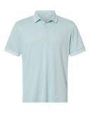 Swannies Men's Thatcher Tipped Polo