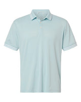 Swannies Men's Thatcher Tipped Polo