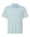 Swannies Men's Thatcher Tipped Polo
