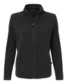 Swannies Women's Emily Full-Zip Jacket