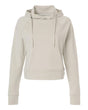 Swannies Women's Emma Hooded Sweatshirt