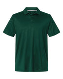 Puma Golf Men's Icon Polo 2.0