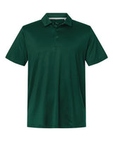 Puma Golf Men's Icon Polo 2.0