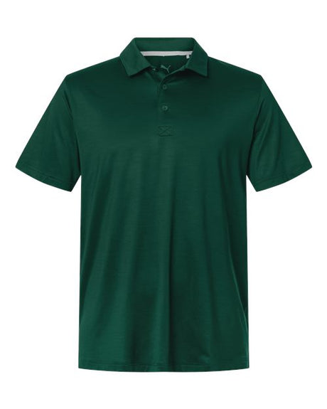 Puma Golf Men's Icon Polo 2.0