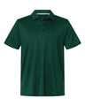 Puma Golf Men's Icon Polo 2.0
