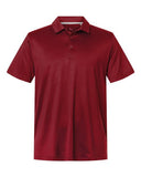 Puma Golf Men's Icon Polo 2.0