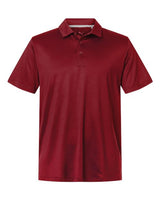 Puma Golf Men's Icon Polo 2.0