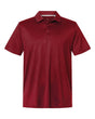 Puma Golf Men's Icon Polo 2.0