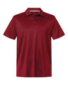 Puma Golf Men's Icon Polo 2.0