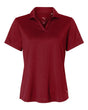 Puma Golf Women's Icon Polo 2.0