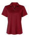 Puma Golf Women's Icon Polo 2.0