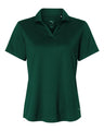 Puma Golf Women's Icon Polo 2.0