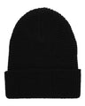 YP Classics Waffle Cuffed Knit Beanie