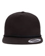 YP Classics Classic Poplin Golf Cap