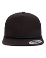 YP Classics Classic Poplin Golf Cap