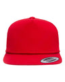 YP Classics Classic Poplin Golf Cap