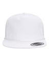 YP Classics Classic Poplin Golf Cap