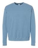 Tultex Unisex Fleece Crewneck Sweatshirt