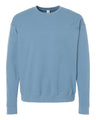 Tultex Unisex Fleece Crewneck Sweatshirt