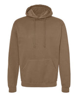 Tultex Unisex Fleece Hooded Sweatshirt