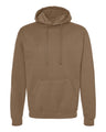 Tultex Unisex Fleece Hooded Sweatshirt
