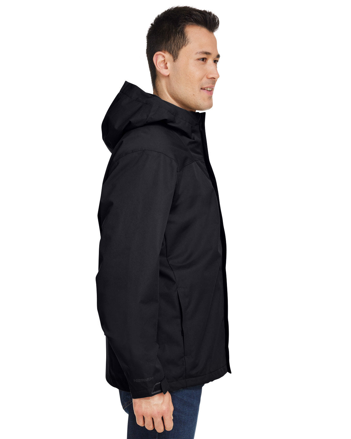 Men's Porter 3-In-1 2.0 Jacket