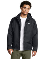 Men's Porter 3-In-1 2.0 Jacket