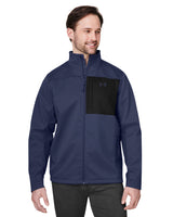 Men's ColdGear® Infrared Shield 2.0 Jacket