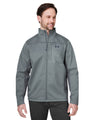 Men's ColdGear® Infrared Shield 2.0 Jacket