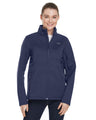 Ladies' ColdGear® Infrared Shield 2.0 Jacket