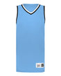 Youth Retro Basketball Jersey