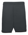 Youth Retro Basketball Shorts