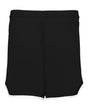 Women's Retro Basketball Shorts