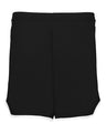 Women's Retro Basketball Shorts