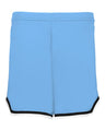 Women's Retro Basketball Shorts