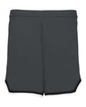 Women's Retro Basketball Shorts