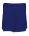 Women's Retro Basketball Shorts