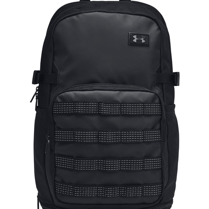 Triumph Water-Resistant Laptop Backpack