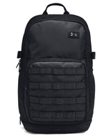 Triumph Water-Resistant Laptop Backpack